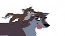 Asak and Desna