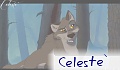 Celeste`