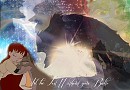 'I'd be Lost Without you Balto'