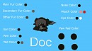 Doc ref sheet