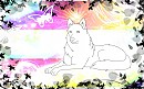 Free lineart