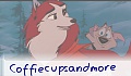 coffeecupsandmore