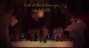 Look Balto