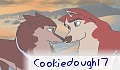 cookiedough17