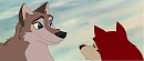 Aleu and Jenna