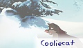cooliecat