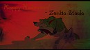 Happy Halloween Balto source