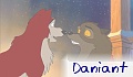 daniant