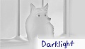 darklight