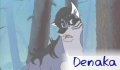 denaka