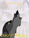 Balto 4 Wolf Destiny Cover 