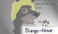 diego-love