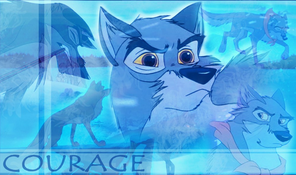 Agrave