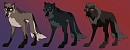 Adoptables