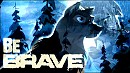 Brave