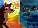 Duality