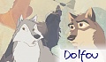 Dolfou
