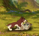 Shut up already Aleu!