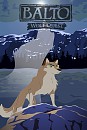 Wolf Quest poster