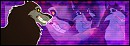 Niju banner OLD