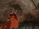 Only Bravery