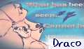 draco