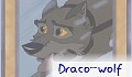 draco_wolf