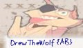 DrewTheWolf {AB}