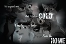 So Cold