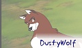 DustyWolf