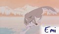 Emi