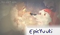 EpicYuuki