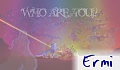 ermi