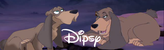Qui