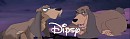 Dipsy =) 