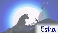 eska