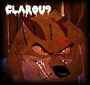 Avatar Balto (clarou9)