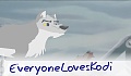 EveryonelovesKoko