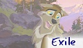 Exile