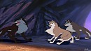Niju, Aleu, & Spica - Trade with Eska