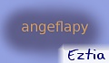 Eztia