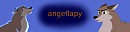 Signature pour angeflapy