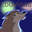 Louvinaa