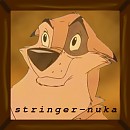 Avatar stringer-nuka