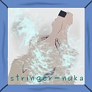 Avatar stringer-nuka 2
