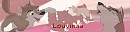 Signature pour Louvinaa