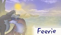 feerie