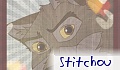 Shy lanka