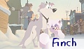 Finch