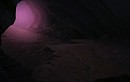 Background #2 (read des. for use)